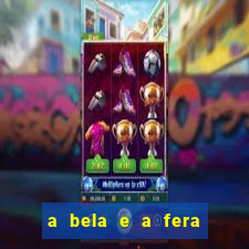 a bela e a fera (1991 filme completo dublado download)